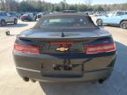 Gaston, SC에서 판매 중인 2014 Chevrolet Camaro Lt - Side