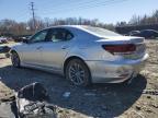 Waldorf, MD에서 판매 중인 2013 Lexus Ls 460 - Front End