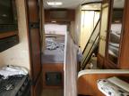 2010 Ford Econoline E350 Super Duty Cutaway Van للبيع في Cicero، IN - Top/Roof