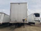 2019 Utility Vs2Dx Dry Van Trailer for Sale in Nampa, ID - Rear End