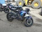 2022 Yamaha Yzfr1  for Sale in Denver, CO - All Over