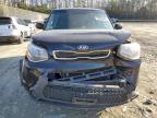 2015 Kia Soul + იყიდება Waldorf-ში, MD - Front End