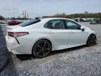 2020 Toyota Camry Xse for Sale in Cartersville, GA - Front End