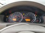 2008 Nissan Pathfinder S იყიდება Seaford-ში, DE - Front End