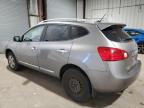 2014 Nissan Rogue Select S للبيع في Brookhaven، NY - Normal Wear