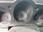 2002 Nissan Xterra Xe for Sale in Phoenix, AZ - Rear End