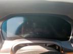 2022 Bmw 330I  for Sale in Grand Prairie, TX - Rear End