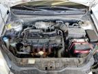 2010 Hyundai Accent Gls en Venta en Candia, NH - Minor Dent/Scratches