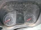 2024 Mercedes-Benz Sprinter 2500 for Sale in Greenwood, NE - Rollover