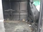2023 Ram Promaster 3500 3500 High zu verkaufen in Cahokia Heights, IL - Frame Damage