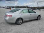 2011 Toyota Camry Base   იყიდება Montgomery-ში, AL - Front End