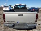 2007 Chevrolet Colorado  იყიდება Chicago Heights-ში, IL - Front End