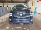 Pennsburg, PA에서 판매 중인 2016 Ram 1500 Sport - Undercarriage