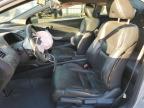Harleyville, SC에서 판매 중인 2008 Honda Civic Exl - Front End