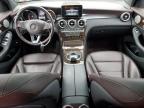 2016 Mercedes-Benz Glc 300 4Matic na sprzedaż w Moraine, OH - Mechanical