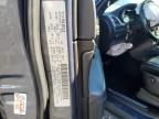 2020 Jeep Grand Cherokee Limited en Venta en Chicago Heights, IL - Front End