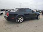 2006 Ford Mustang Gt na sprzedaż w Wilmer, TX - Front End