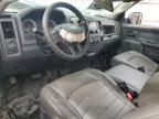 2013 Ram 4500  за продажба в Bakersfield, CA - All Over