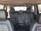 2019 Honda Cr-V Exl   de vânzare în Harleyville, SC - Front End