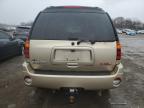 2004 Gmc Envoy Xl en Venta en Baltimore, MD - Front End