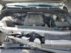 2015 Toyota Tundra Crewmax Sr5 продається в Denver, CO - Front End