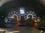 2011 Subaru Outback 2.5I Premium იყიდება Columbia-ში, MO - Rear End
