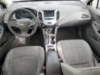 Houston, TX에서 판매 중인 2016 Chevrolet Cruze Ls - Front End