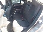 2017 MERCEDES BENZ CLA 180 AM for sale at Copart ROCHFORD