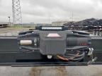 2023 Texas Pride Car Carrier zu verkaufen in Grand Prairie, TX - Minor Dent/Scratches