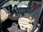 2015 Jeep Grand Cherokee Limited იყიდება Austell-ში, GA - Front End