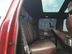 2015 Ford F150 Supercrew للبيع في Orlando، FL - Minor Dent/Scratches