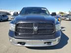 2015 Ram 1500 Slt на продаже в Martinez, CA - Mechanical