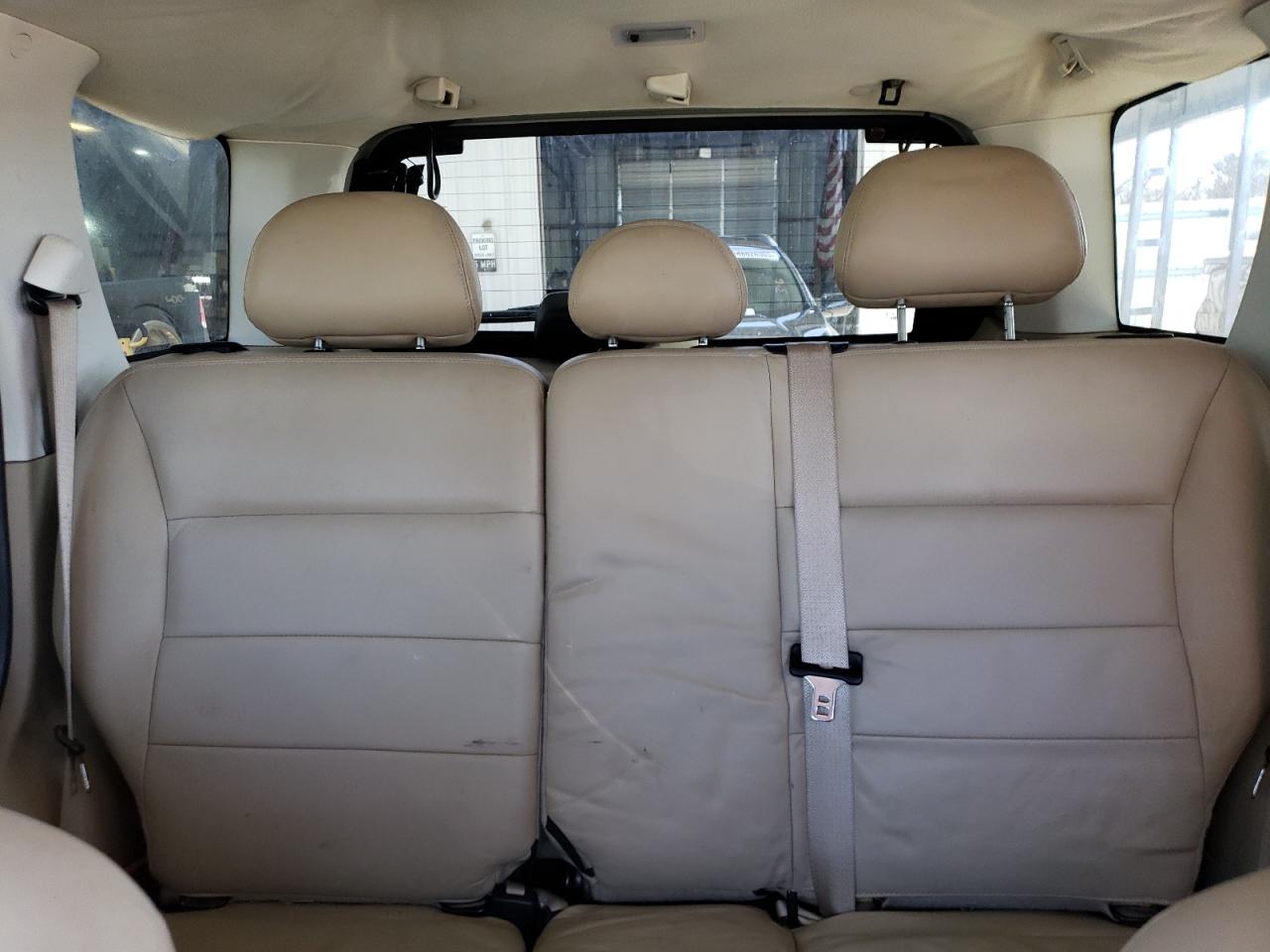 2008 Ford Escape - Image 10