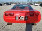 1994 Chevrolet Corvette  на продаже в Houston, TX - Water/Flood