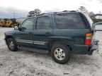 2003 Chevrolet Tahoe C1500 for Sale in Loganville, GA - Minor Dent/Scratches