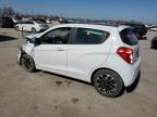 2021 Chevrolet Spark 1Lt for Sale in Bridgeton, MO - Front End