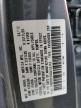 2012 Honda Accord Lx for Sale in Louisville, KY - Rear End
