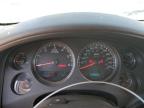 2011 Gmc Yukon Xl Denali en Venta en Greenwood, NE - Vandalism