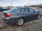 2017 Bmw 330 Xi for Sale in Hillsborough, NJ - Front End