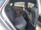 2023 Kia Forte Gt продається в Bridgeton, MO - Front End