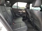 2020 Mercedes-Benz Gle 350 na sprzedaż w Temple, TX - Front End