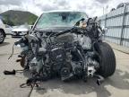 2024 Audi Q5 Premium Plus 45 იყიდება Colton-ში, CA - All Over