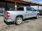 2015 Toyota Tundra Crewmax Sr5 продається в Denver, CO - Front End