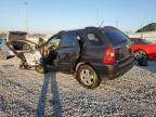 2010 Kia Sportage Lx for Sale in Lawrenceburg, KY - All Over