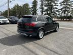 2019 Bmw X5 Xdrive40I na sprzedaż w North Billerica, MA - Minor Dent/Scratches