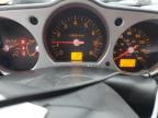 Elgin, IL에서 판매 중인 2004 Nissan 350Z Coupe - Undercarriage