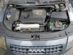 2003 Audi Tt  zu verkaufen in Vallejo, CA - Minor Dent/Scratches