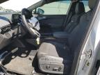 2023 Volkswagen Id.4 Pro S for Sale in Van Nuys, CA - Front End