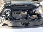 Hillsborough, NJ에서 판매 중인 2021 Mazda Cx-9 Grand Touring - All Over