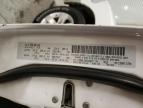 2016 Ram 1500 Slt იყიდება Avon-ში, MN - Mechanical